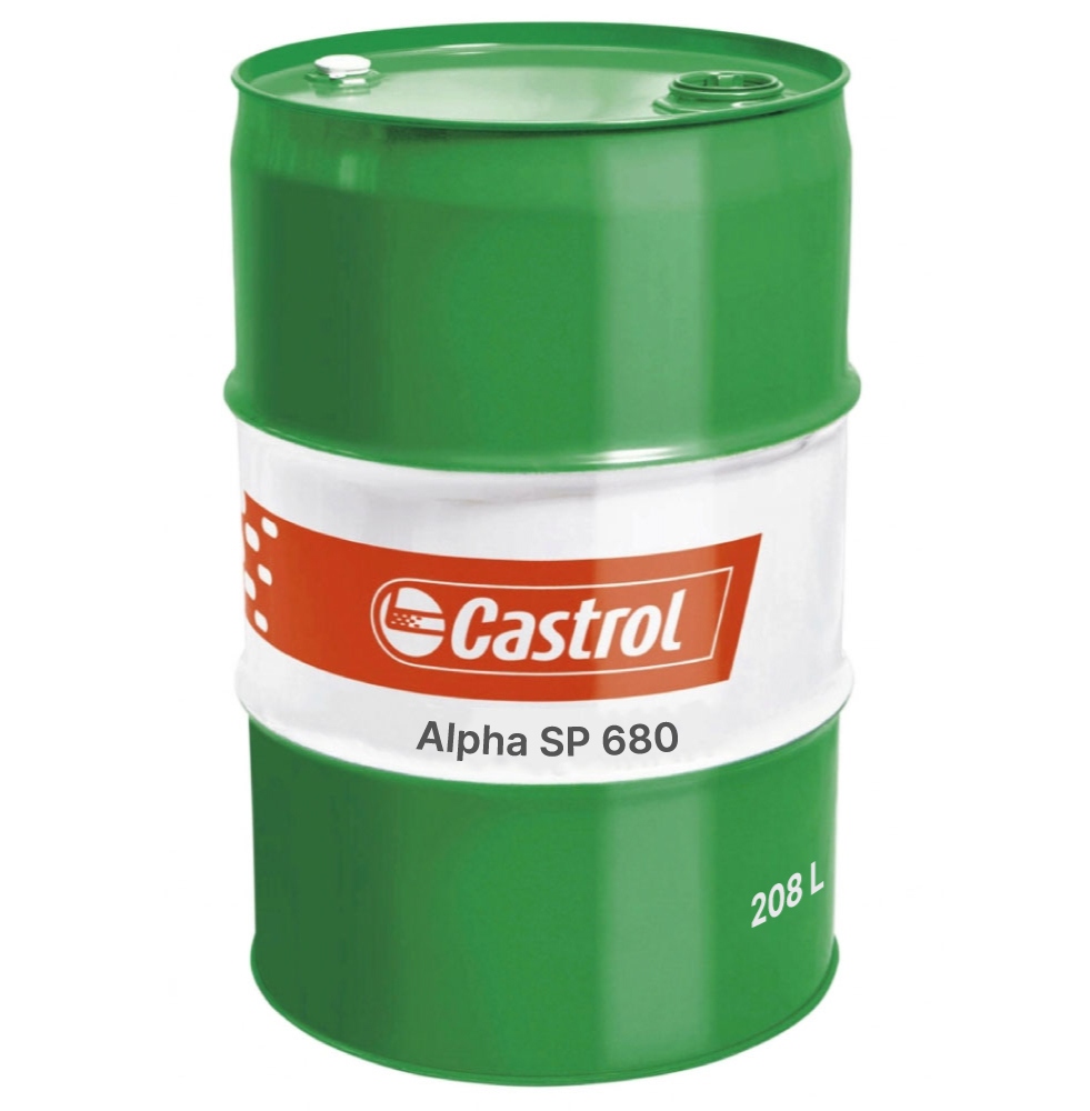 pics/Castrol/barrels/Alpha SP/castrol-alpha-sp-680-ep-gear-oil-clp-208l-barrel-01.jpg